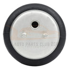Pair of Air Suspension Spring Bags for Rock Ride (W21-760-6781, W21-760-6782)