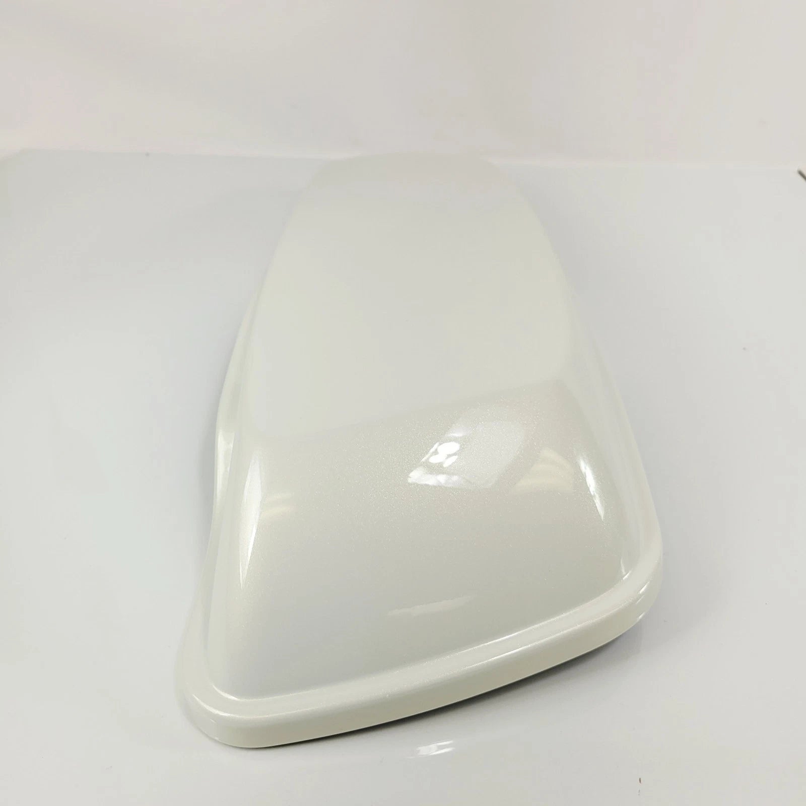 Left Saddlebag Lid for Harley-Davidson Road Glide Special (2018)