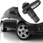Door Courtesy Light Switch for Toyota Corolla, Lexus (84231-60070)