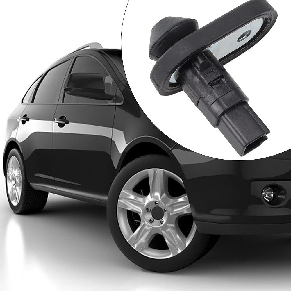 Door Courtesy Light Switch for Toyota Corolla, Lexus (84231-60070)
