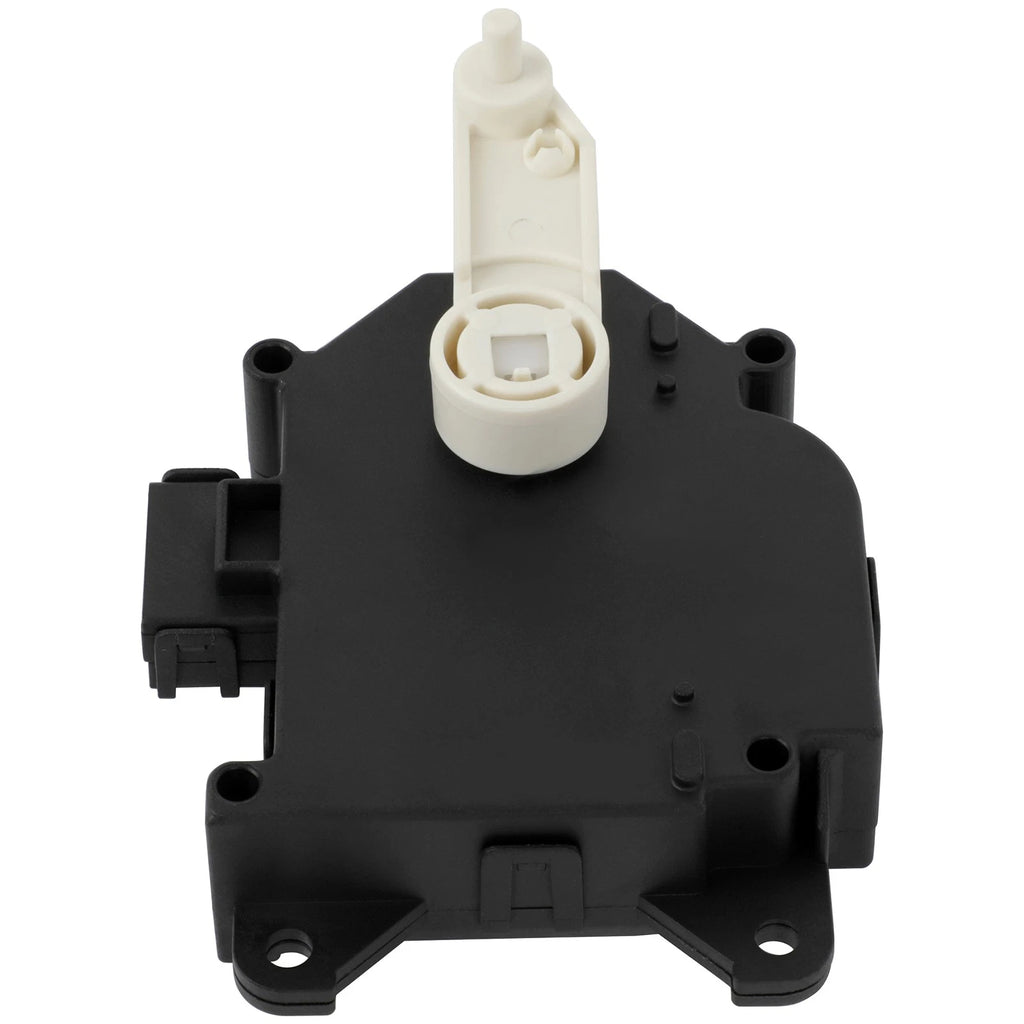 HVAC Blend Door Actuator for Chevrolet Pontiac Caprice G8 (2008–2017) 604-191