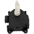HVAC Blend Door Actuator for Chevrolet Pontiac Caprice G8 (2008–2017) 604-191