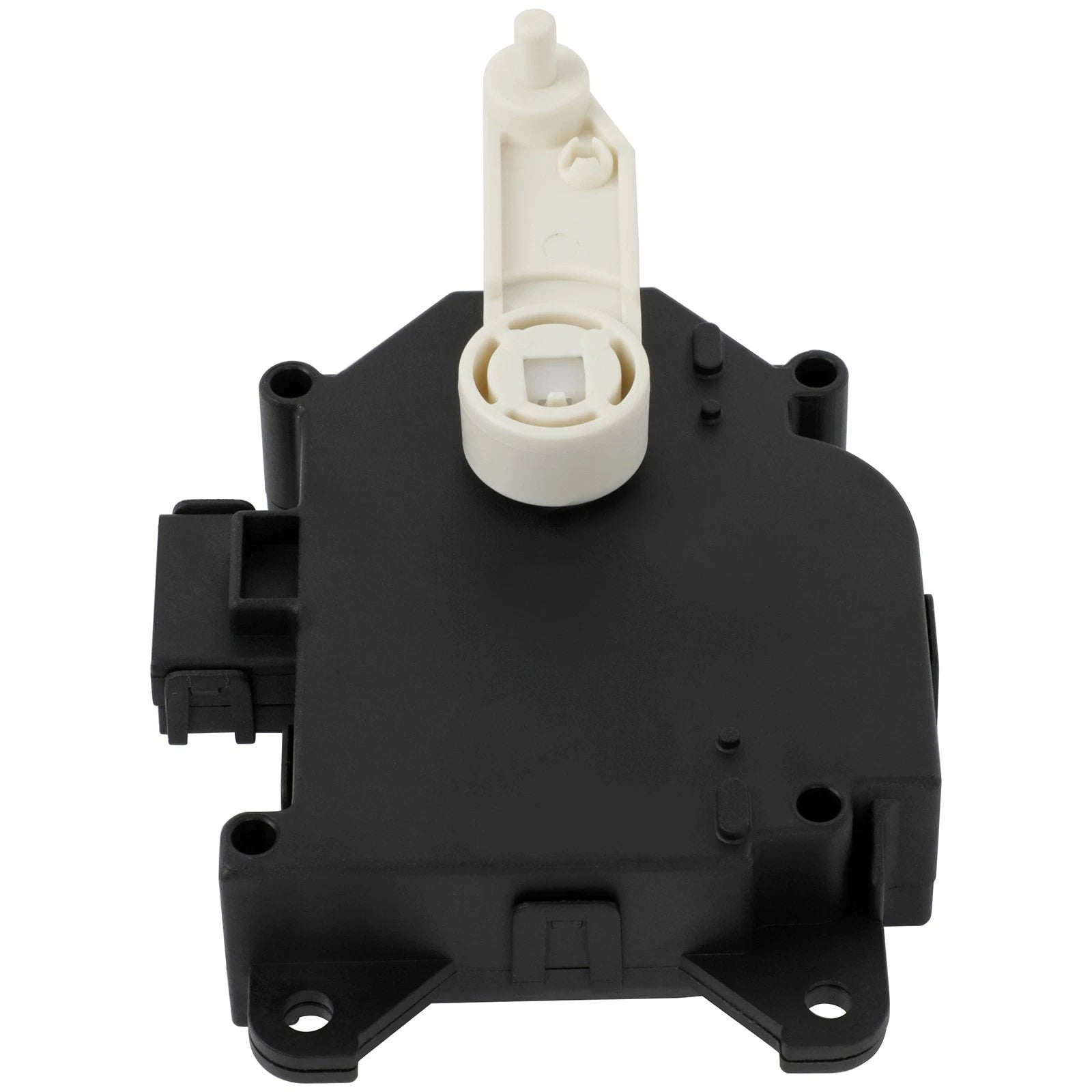 HVAC Blend Door Actuator for Chevrolet Pontiac Caprice G8 (2008–2017) 604-191