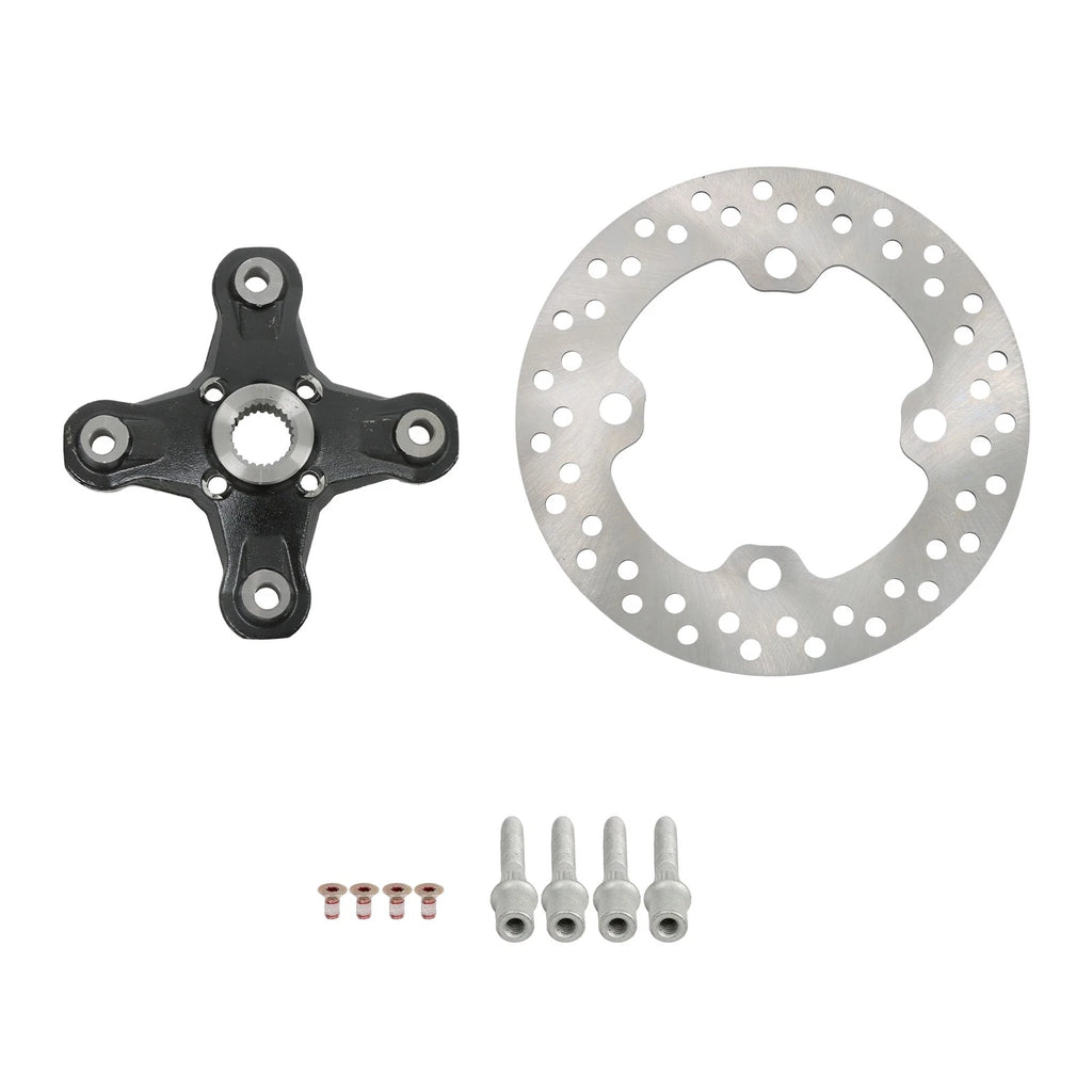 Wheel Hub for Can Am Outlander Renegade (450-1000)