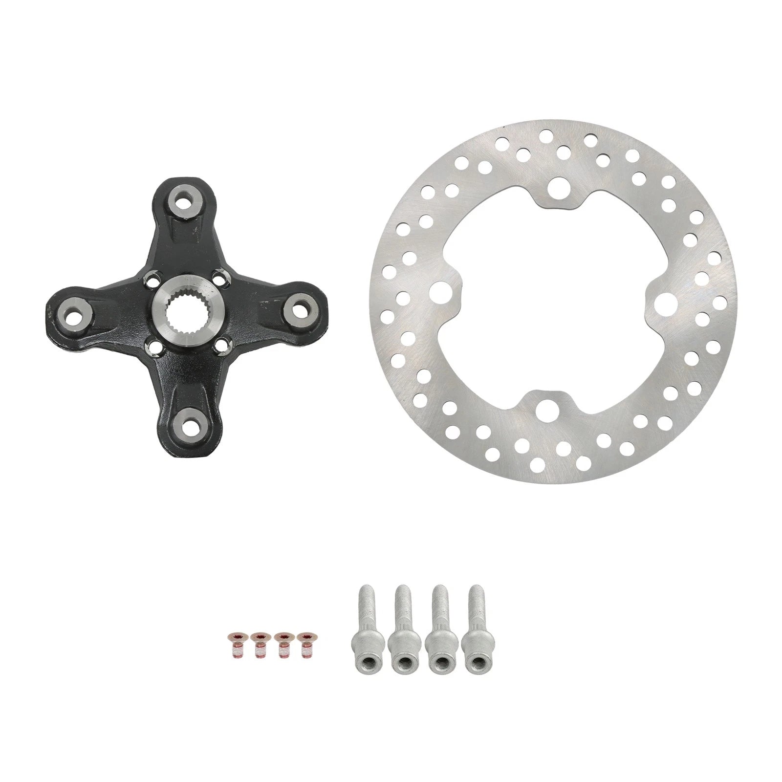 Wheel Hub for Can Am Outlander Renegade (450-1000)