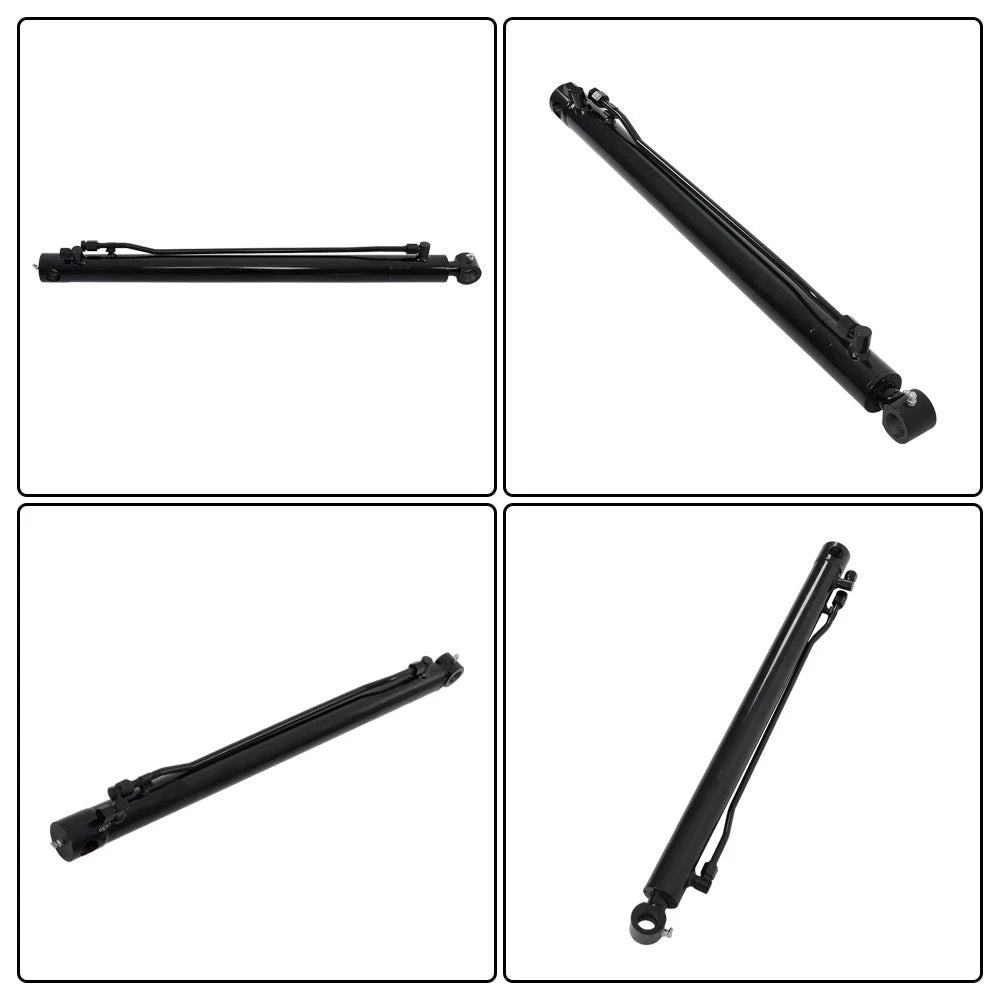 Lift Cylinder for Bobcat 653 751 753 (1990–2000)