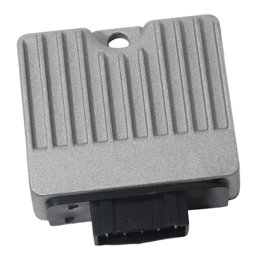 Regulator Rectifier for Suzuki UX50 Zillion (1999–2000) / AY50 Katana (1997–2004) 32800-35E00