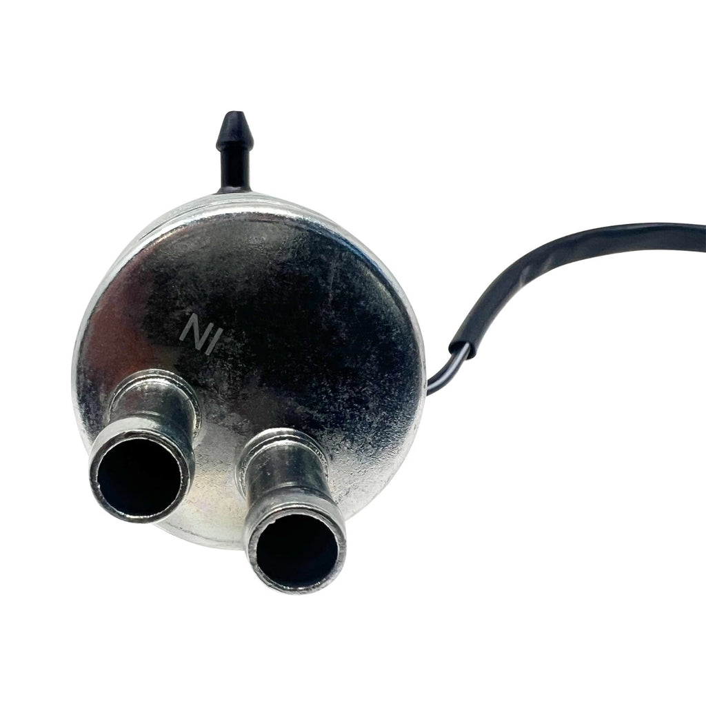 FPF Fuel Pump for Honda VT1100 (1998–2001) Replace #16710-MAH-305