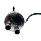 FPF Fuel Pump for Honda VT1100 (1998–2001) Replace #16710-MAH-305