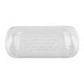 Ergonomic Protector Case for TRIMUI SMARTPRO Console