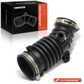 Engine Air Intake Hose Set for Nissan Sentra (2000–2002)