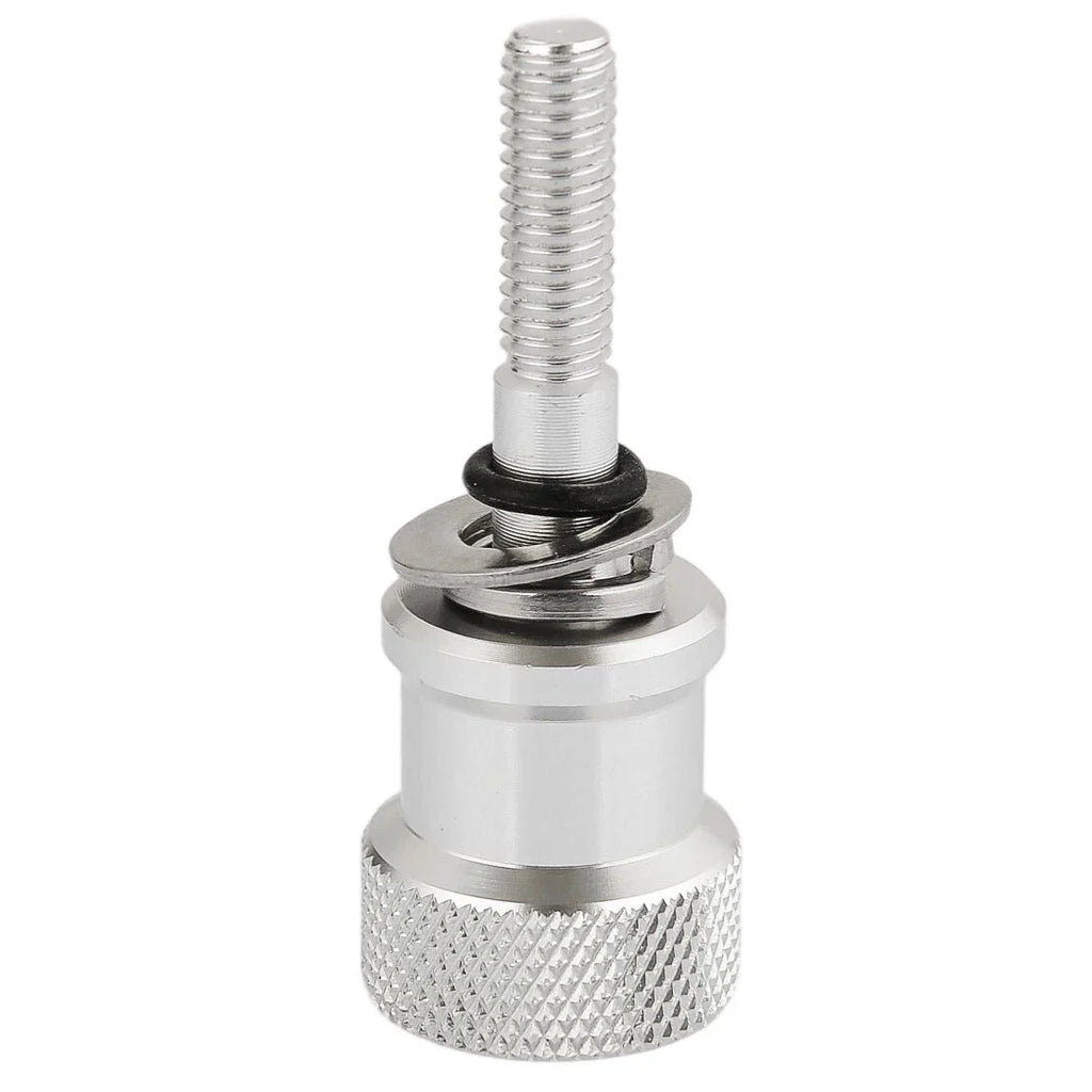 Seat Bolt for BMW R9T Racer & Pure Scrambler (2014-2023)