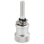 Seat Bolt for BMW R9T Racer & Pure Scrambler (2014-2023)