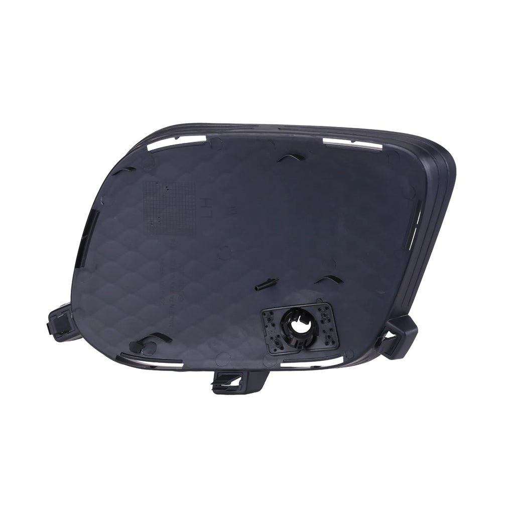 Front Left Fog Light Cover for Mercedes-Benz GLE350 GLE500E GLS550 (2016–2019)
