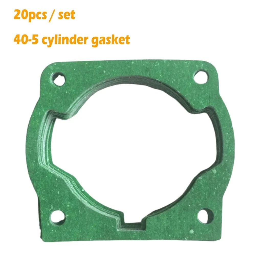 Performance Replacement Parts for