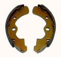 WSM Brake Shoes for