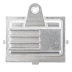 Set of 2 Voltage Regulator Rectifiers for Onan 20 Amp Engines (16-20 HP) 191-1748