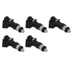 Fuel Injector for Volvo C30 S40 V50 2.5L (2004–2013)