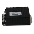 48V 250A Motor Controller for E-Z-GO TXT Express Cushman Hauler (2010–2023)