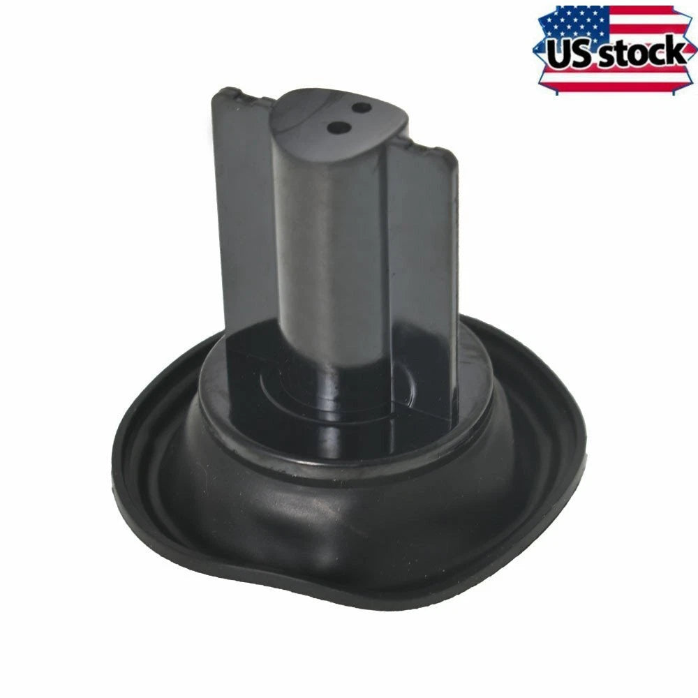 Carburetor Diaphragm Slide for Suzuki Eiger LT-F400 LT-A400 (2002–2007)