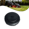 Bump Cap for EGO 15 Inch String Trimmers (AH1530, ST1502SA, ST1504SF)