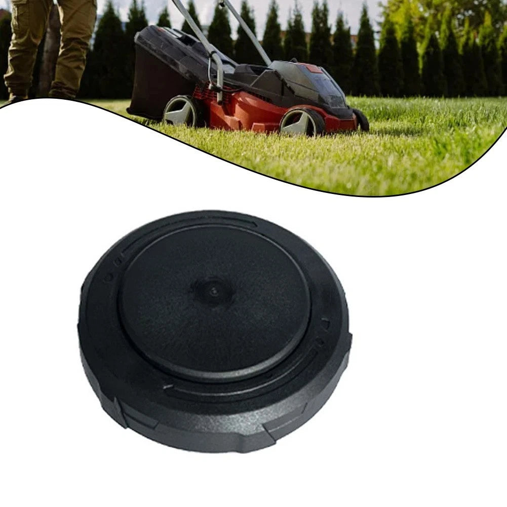 Bump Cap for EGO 15 Inch String Trimmers (AH1530, ST1502SA, ST1504SF)