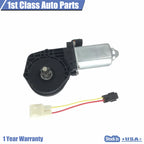 Power Window Lift Motor for Ford Explorer Lincoln Navigator