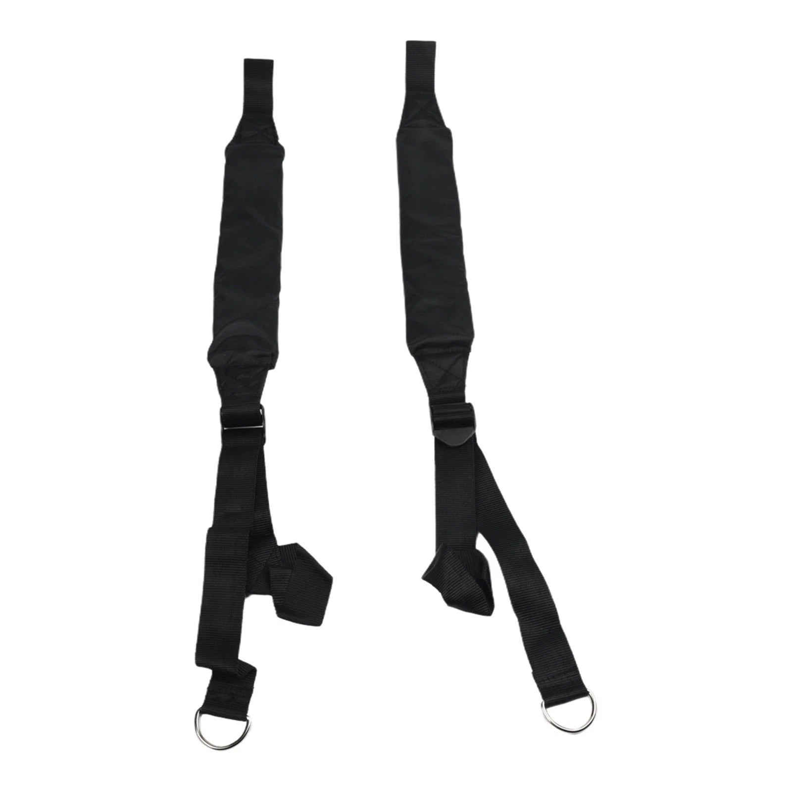 Replacement Shoulder Strap for BR350 BR450 SR450 Leaf Blower