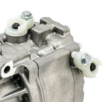 A/C Compressor for Fiat 500 (2012–2019) 1.4L L4