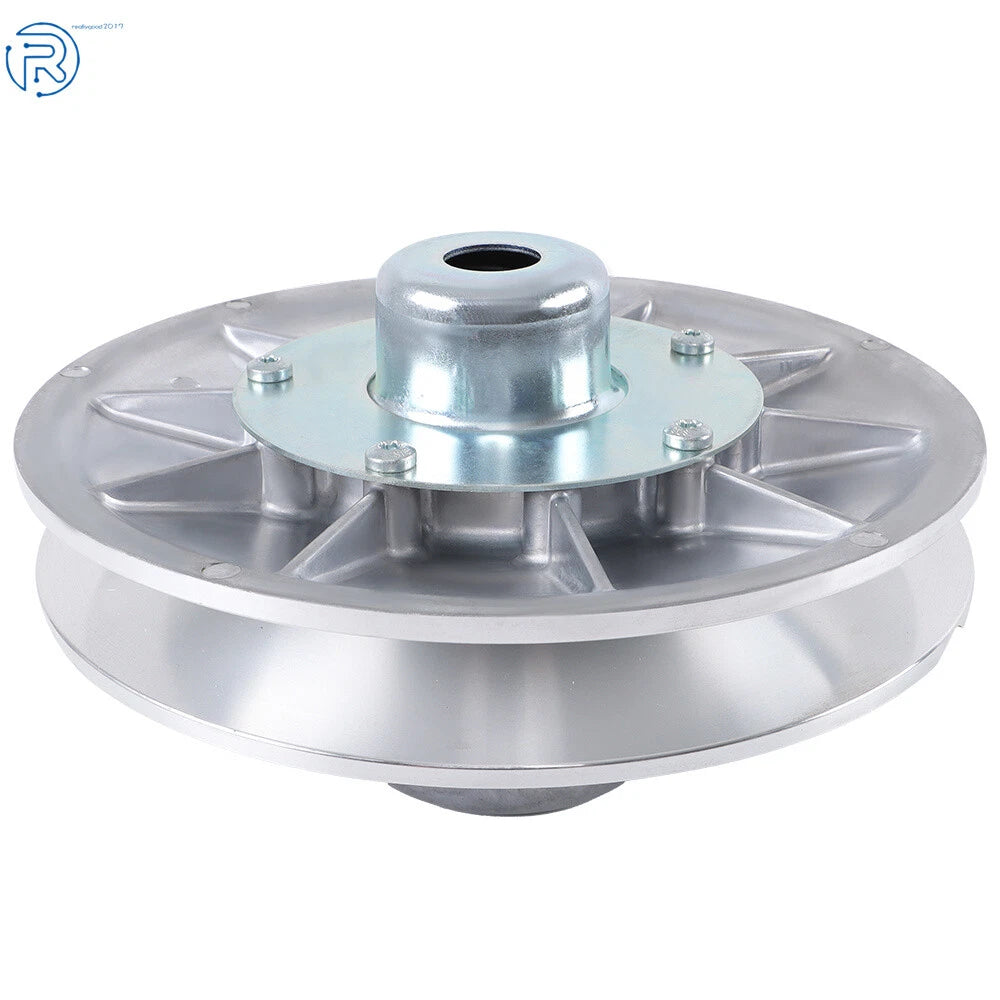 Secondary Driven Clutch for Polaris RZR S 900 (2015)