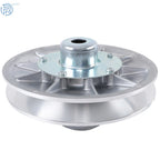 Secondary Driven Clutch for Polaris RZR S 900 (2015)