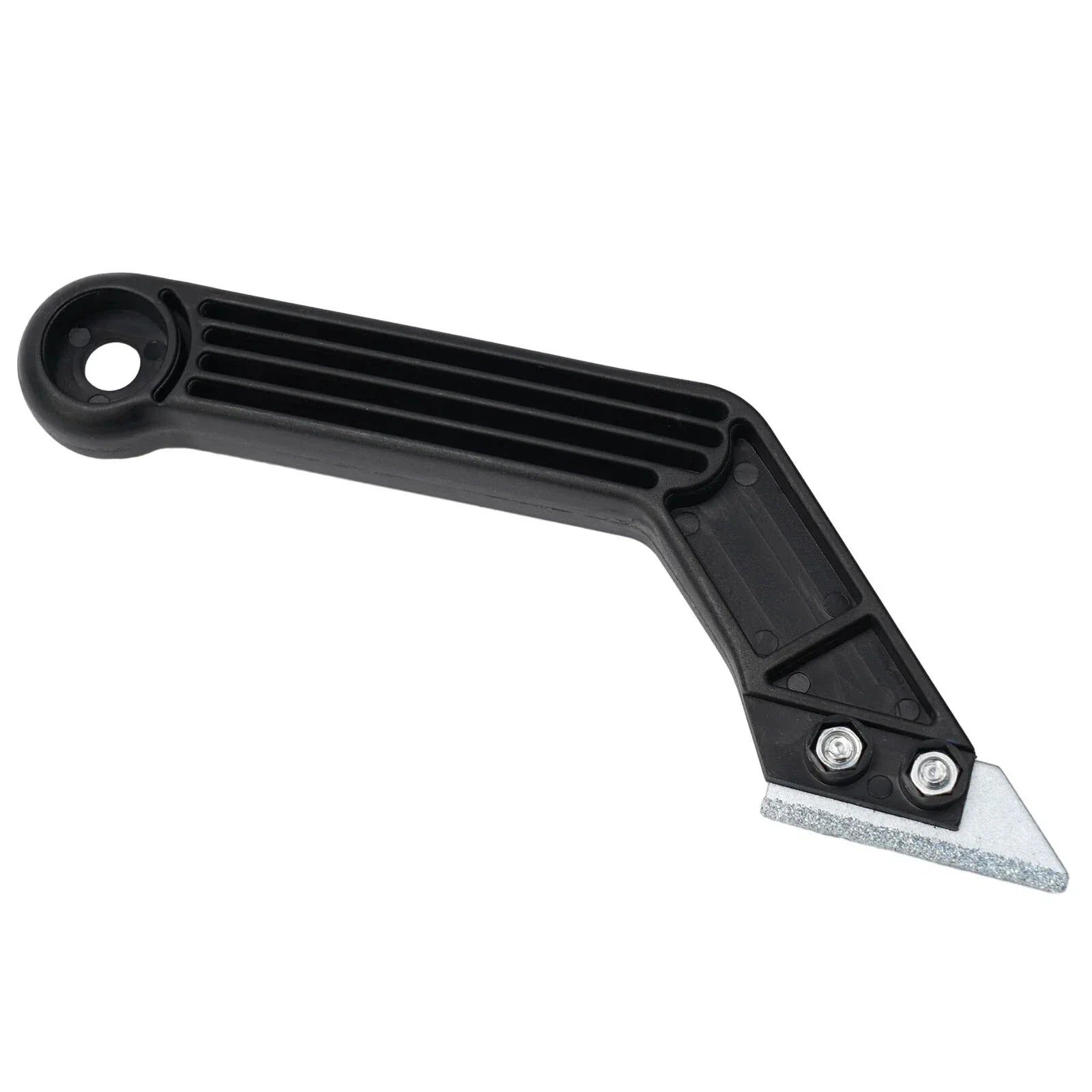 Tiling Tool Scraper Tool Accessories Cleaner Remover for Wall Floor Tiles Joint