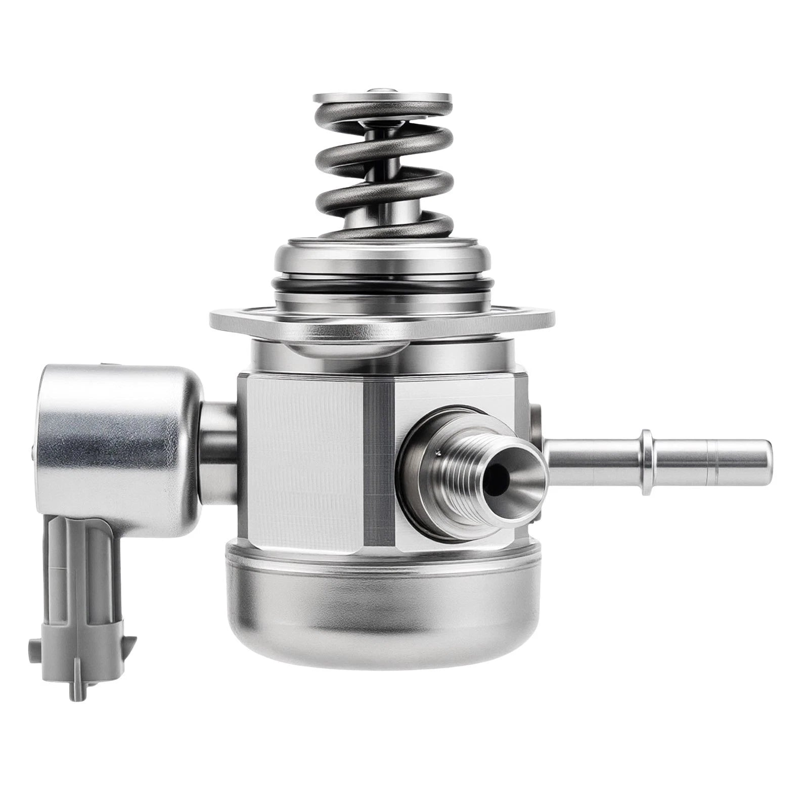 High Pressure Fuel Pump For 2013–2016 Ford Escape and Fusion