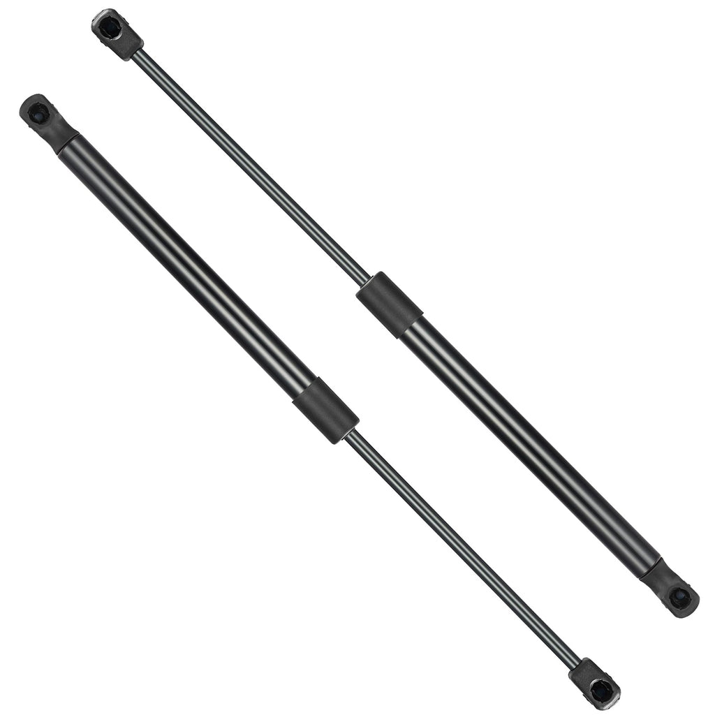 17in Gas Spring Strut Lift Support for Storage Box Lid (C16-10171)
