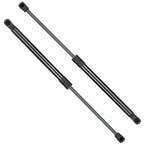 17in Gas Spring Strut Lift Support for Storage Box Lid (C16-10171)