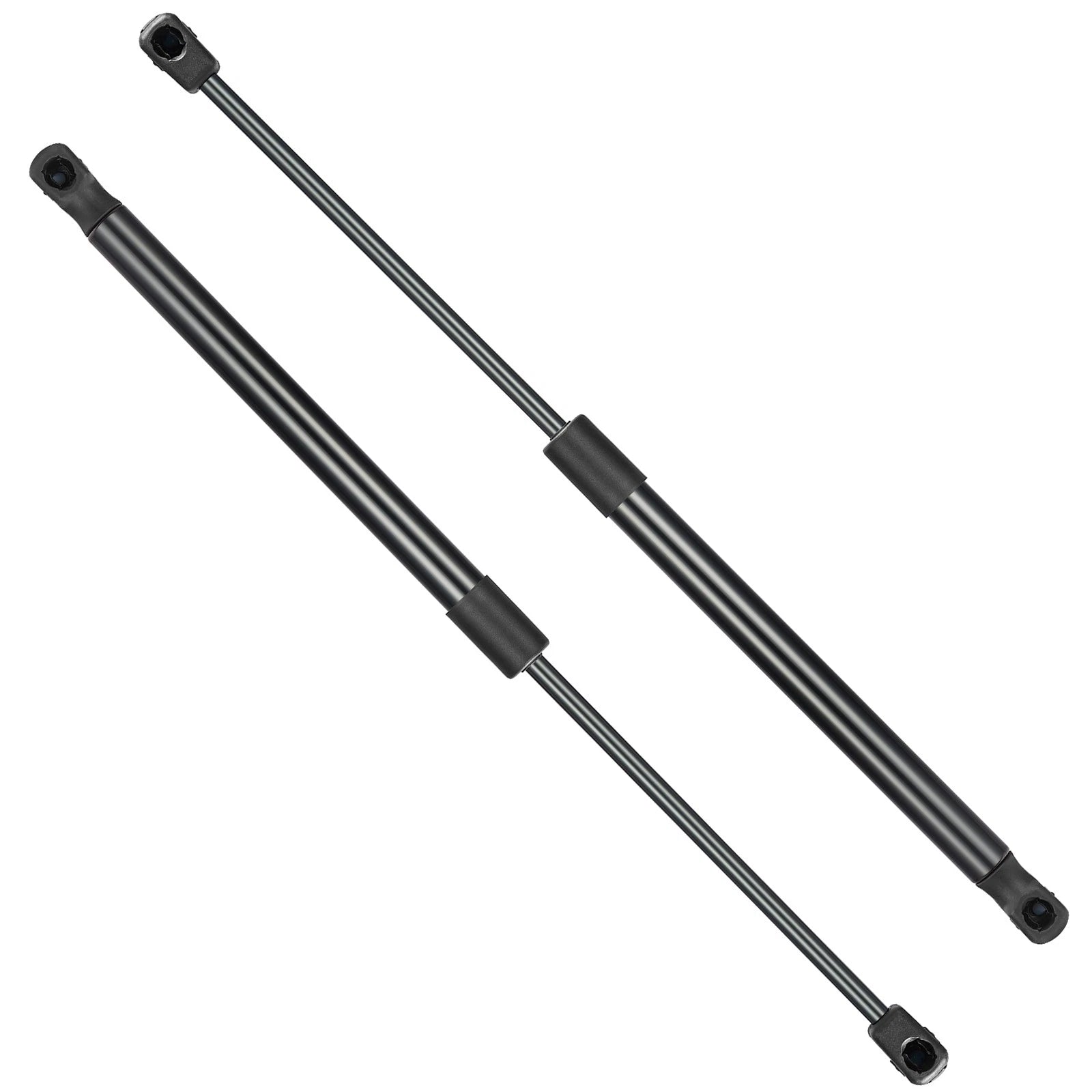 17in Gas Spring Strut Lift Support for Storage Box Lid (C16-10171)