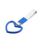 Tsurikawa Ring Handle Strap Charm for JDM Cars (Universal)