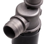 Idle Air Control Valve for BMW 535i 735i (1985–1993)
