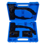 6PCS Camshaft Phaser Timing Chain Tool Kit for VW Chrysler Jeep Dodge (2011-2021)