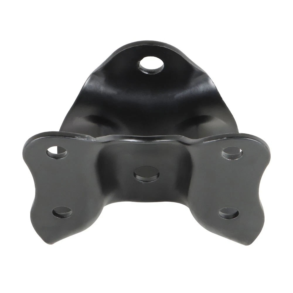 2X Spring Bracket Kit for Ford Ranger Mazda B2300 (1986-2011)