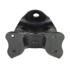2X Spring Bracket Kit for Ford Ranger Mazda B2300 (1986-2011)