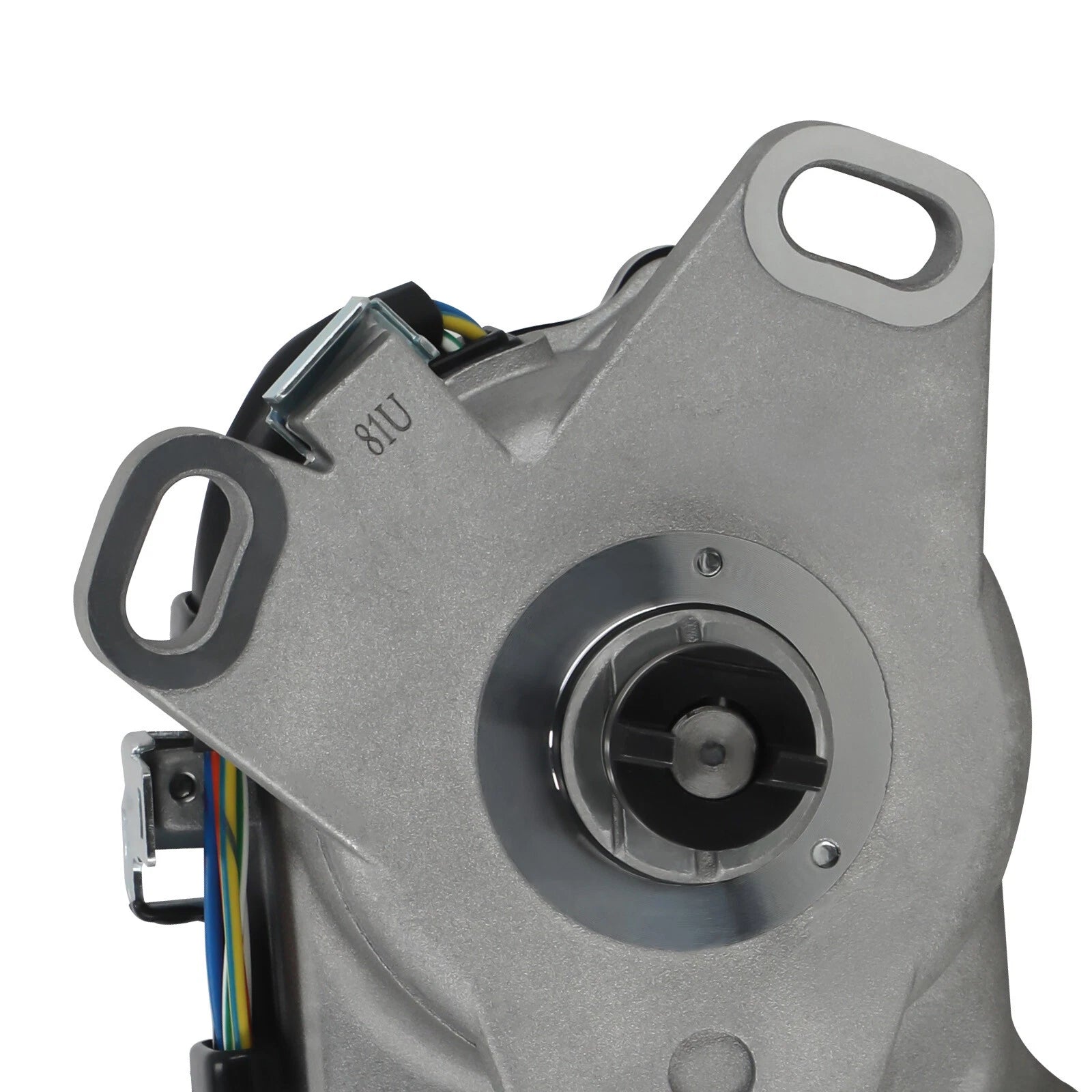 Ignition Distributor for Honda Civic Acura (1996-2001)