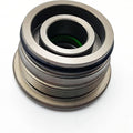 End Cap Trim Cylinder Repair Kit 3860881 0768665 for Volvo Penta