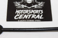 Storage Compartment Strap for Sea-Doo Watercraft (OEM P/N 269501743)
