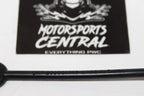 Storage Compartment Strap for Sea-Doo Watercraft (OEM P/N 269501743)