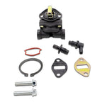 Fuel Pump Kit for Kohler (12 393 03, 12 559 01-S, 12 559 02-S)