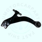 Front Lower Left Control Arm for Toyota Sienna Solara Avalon (1999–2003)