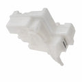 Washer Fluid Reservoir for BMW 550i, 650i, 525i, 530i (2006–2010) 61677179453