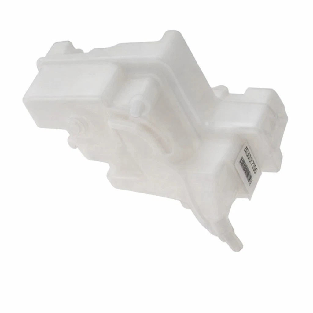 Washer Fluid Reservoir for BMW 550i, 650i, 525i, 530i (2006–2010) 61677179453