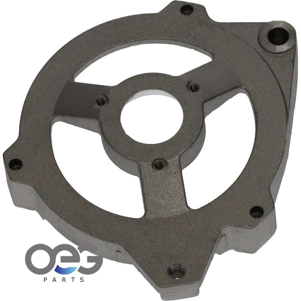 Alternator Frame for Roadmaster 5.0L (1991)